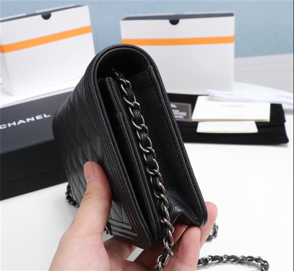 2026127205128315 470